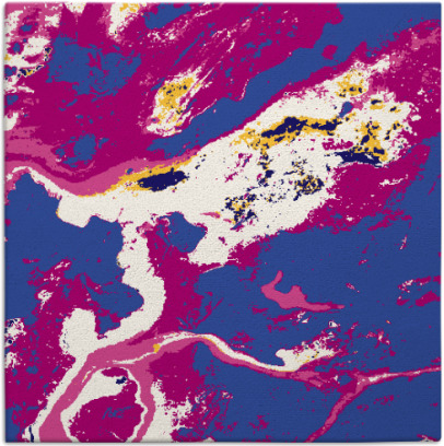 landscape rug - item 1292016