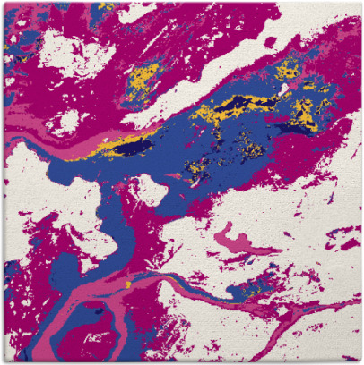 landscape rug - item 1292018