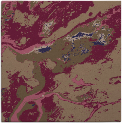 landscape rug - item 1292019