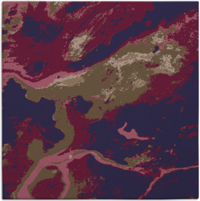 landscape rug - item 1292020