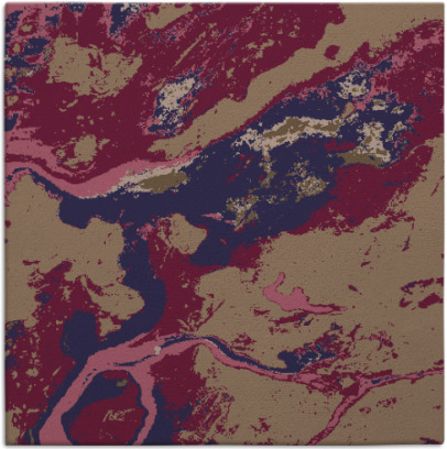 landscape rug - item 1292021