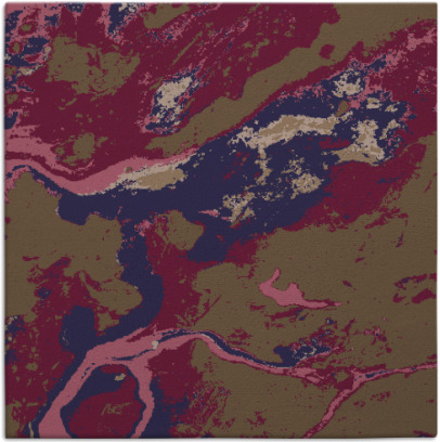 landscape rug - item 1292022