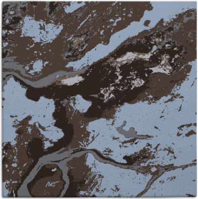 landscape rug - item 1292023