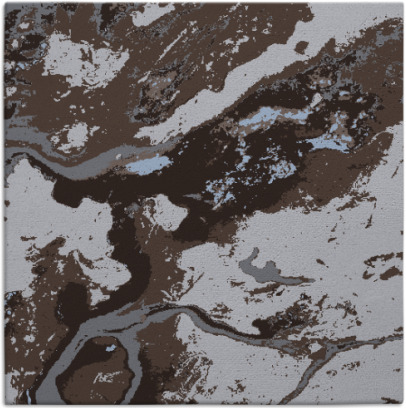 landscape rug - item 1292024