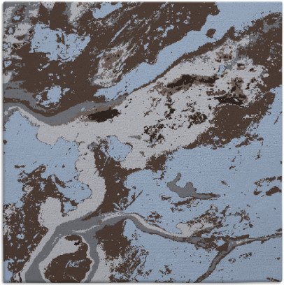 landscape rug - item 1292025