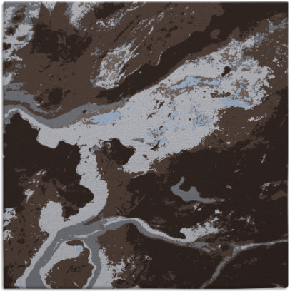 landscape rug - item 1292026