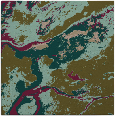 landscape rug - item 1292028