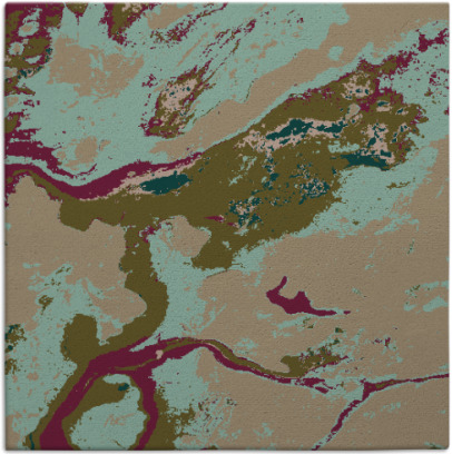 landscape rug - item 1292029