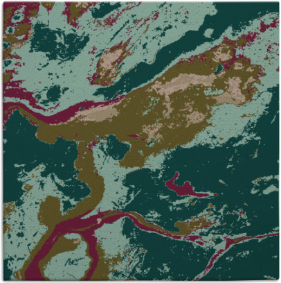 landscape rug - item 1292030