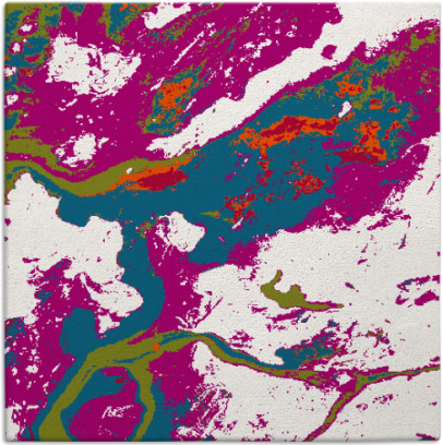 landscape rug - item 1292031