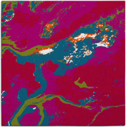 landscape rug - item 1292032