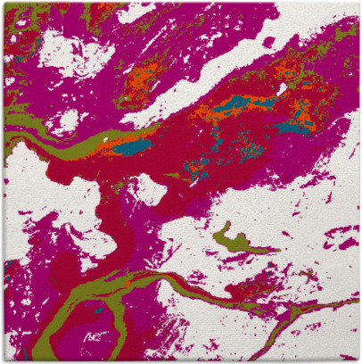 landscape rug - item 1292033