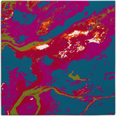 landscape rug - item 1292034