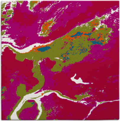 landscape rug - item 1292035