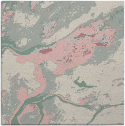 landscape rug - item 1292039