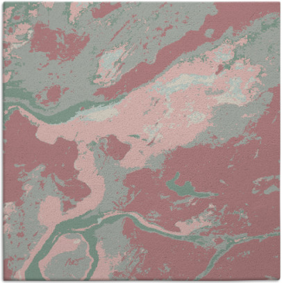 landscape rug - item 1292040