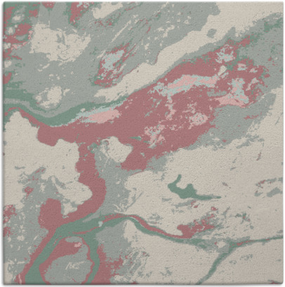 landscape rug - item 1292041