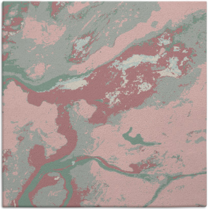 landscape rug - item 1292042