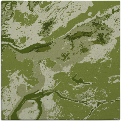landscape rug - item 1292043