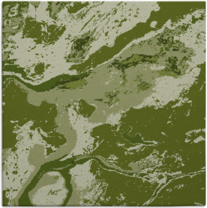 landscape rug - item 1292044