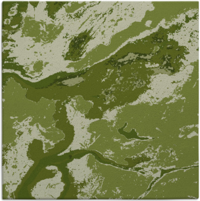 landscape rug - item 1292045