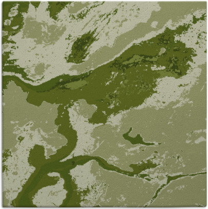 landscape rug - item 1292046