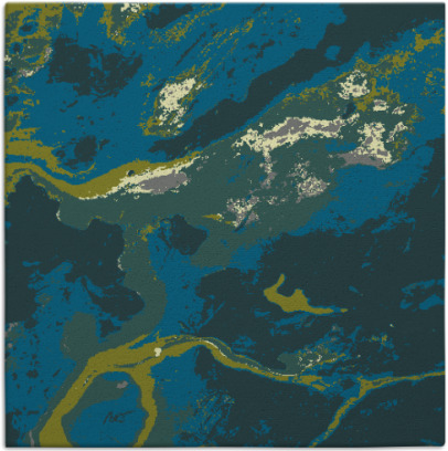 landscape rug - item 1292047