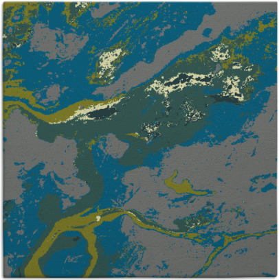 landscape rug - item 1292048