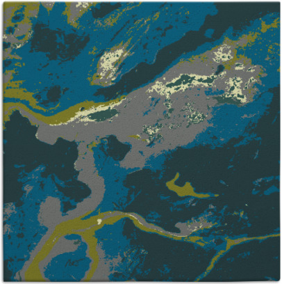 landscape rug - item 1292049