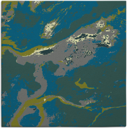 landscape rug - item 1292050