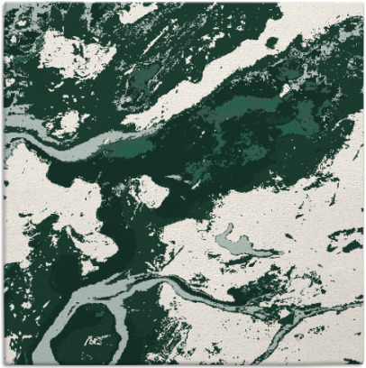 landscape rug - item 1292051