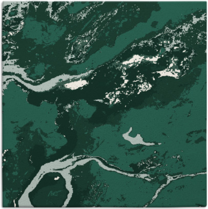 landscape rug - item 1292052