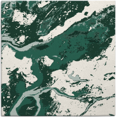 landscape rug - item 1292053