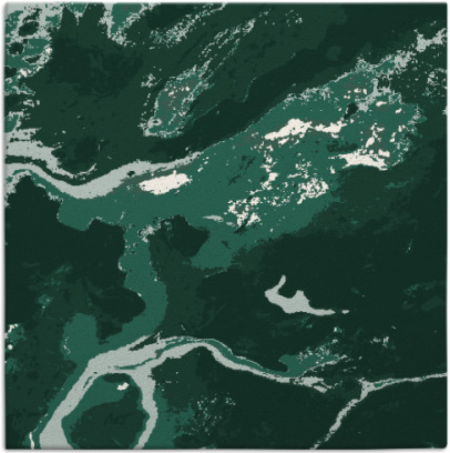 landscape rug - item 1292054