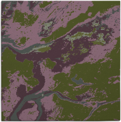 landscape rug - item 1292055