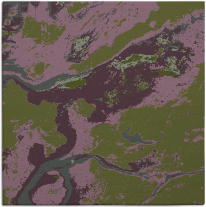 landscape rug - item 1292056