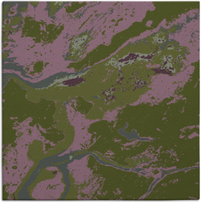 landscape rug - item 1292057