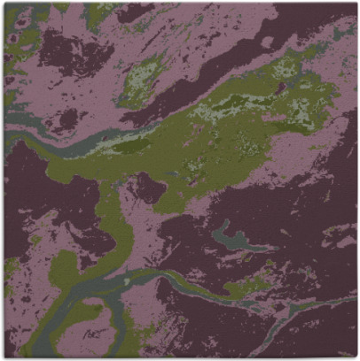 landscape rug - item 1292058