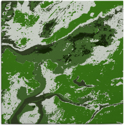 landscape rug - item 1292060