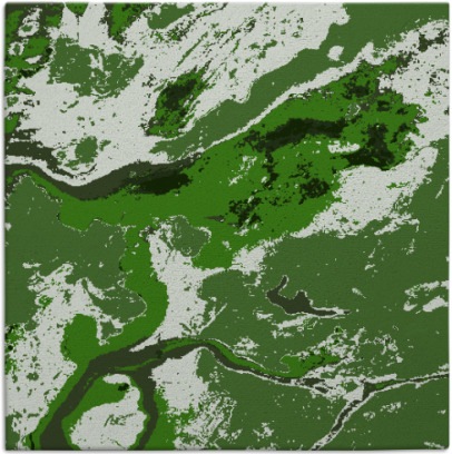 landscape rug - item 1292062