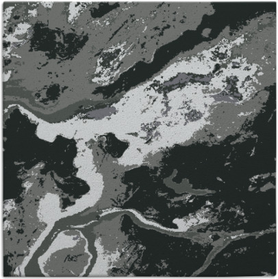 landscape rug - item 1292063