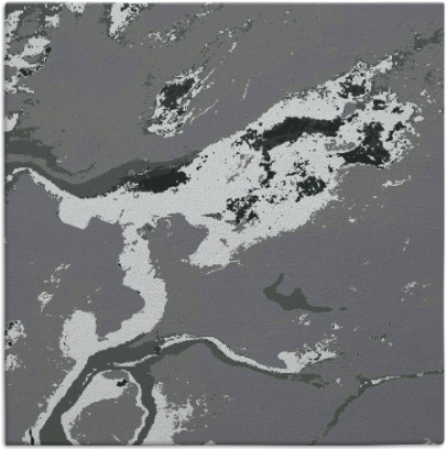 landscape rug - item 1292064