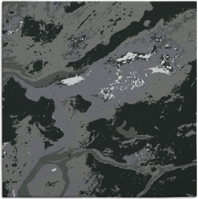 landscape rug - item 1292065
