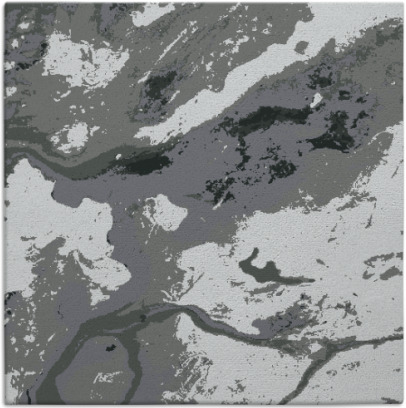 landscape rug - item 1292066