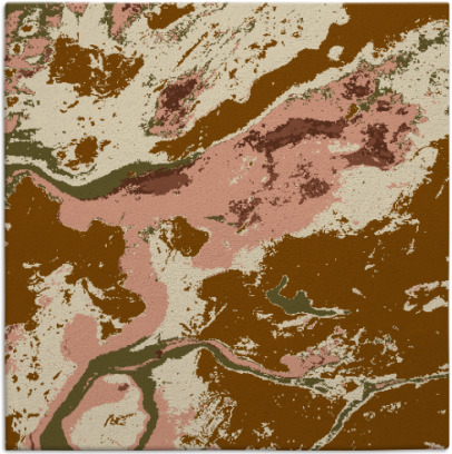 landscape rug - item 1292067