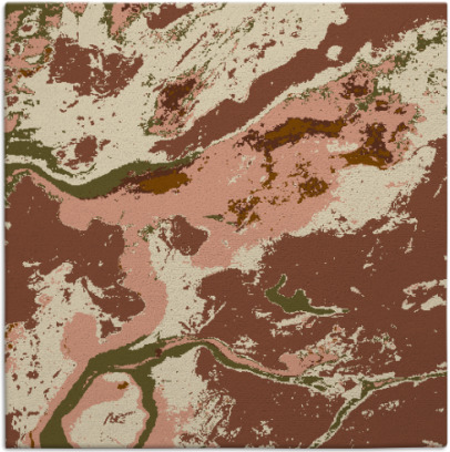 landscape rug - item 1292068