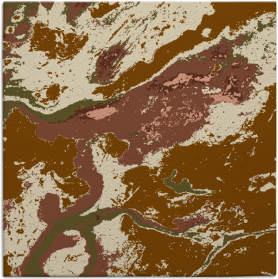 landscape rug - item 1292069