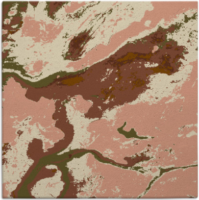 landscape rug - item 1292070