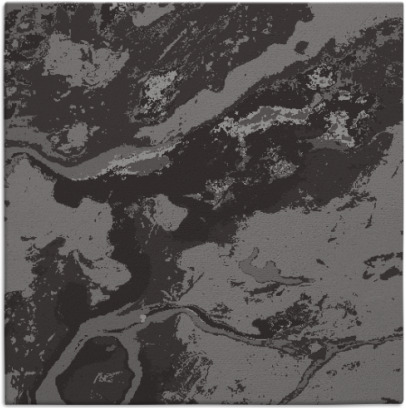 landscape rug - item 1292071