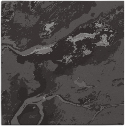 landscape rug - item 1292072